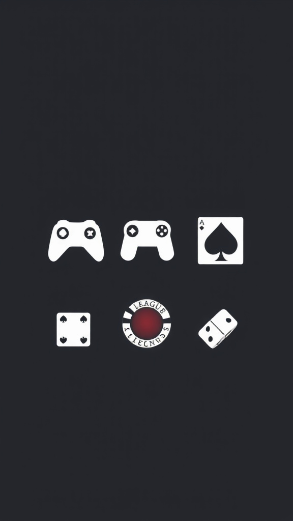 Banner www.dailycuakinh.com