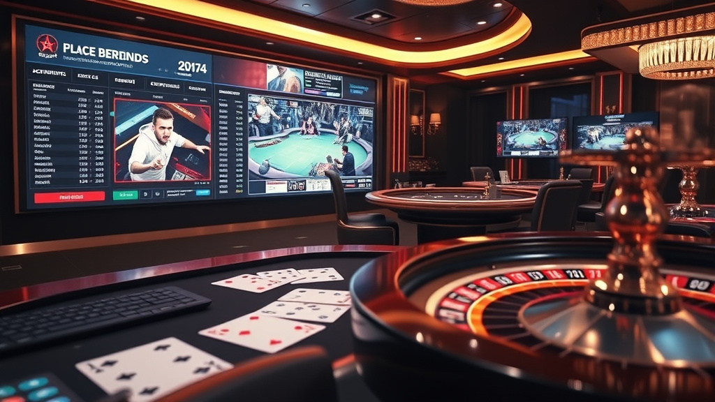 Banner www.dailycuakinh.com