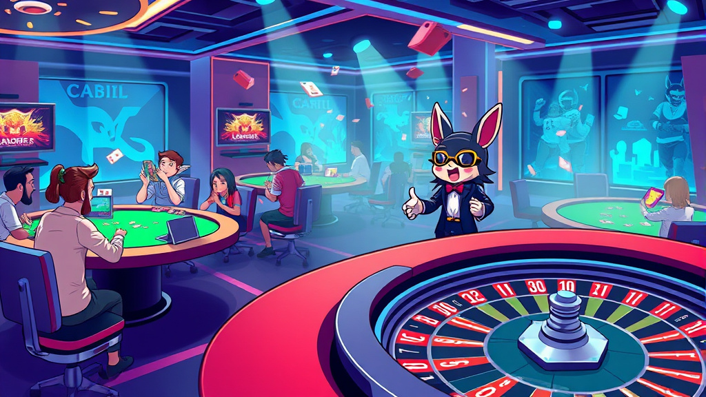 Banner www.dailycuakinh.com