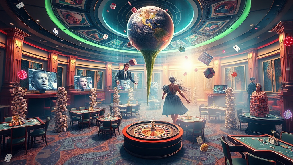 Banner www.dailycuakinh.com