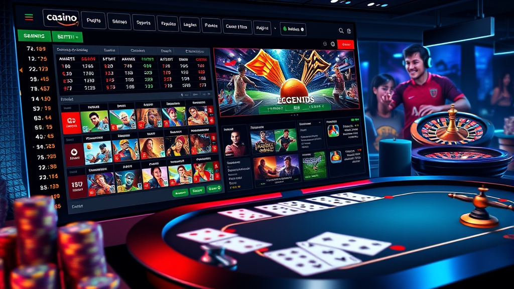 Banner www.dailycuakinh.com