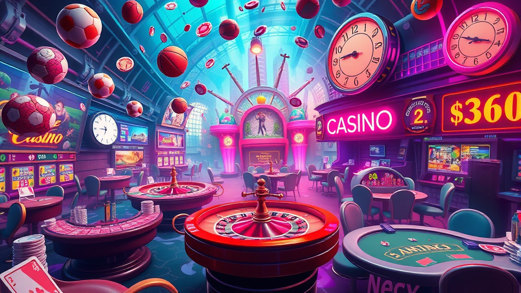 Banner www.dailycuakinh.com