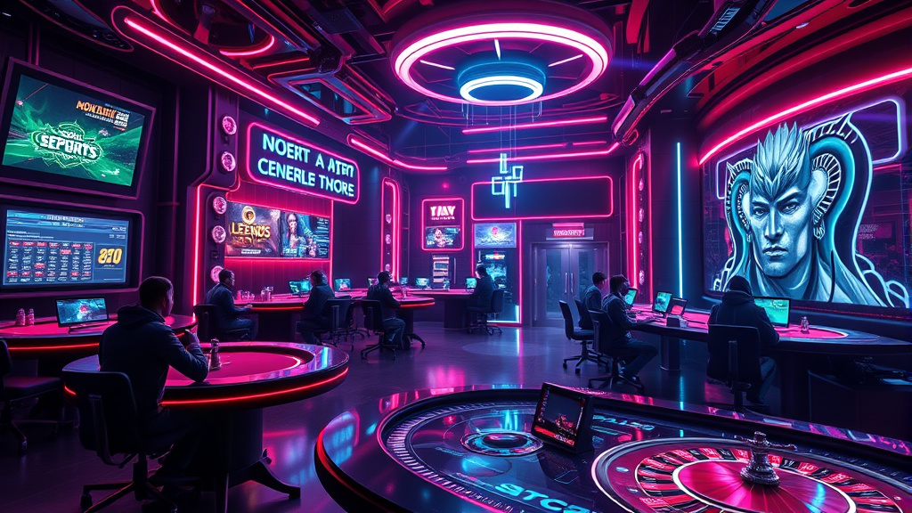 Banner www.dailycuakinh.com