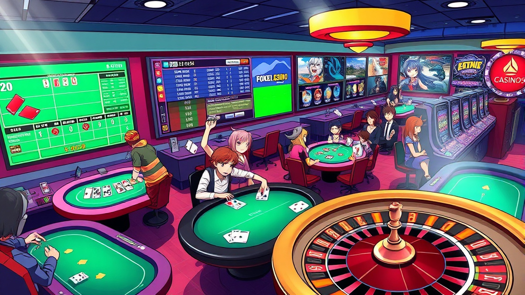 Banner www.dailycuakinh.com