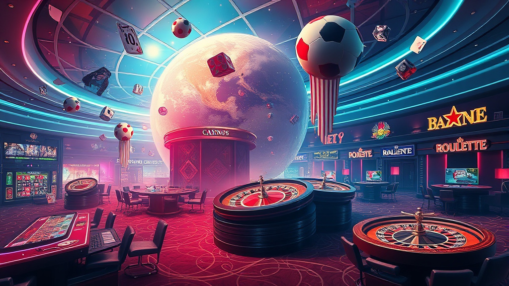 Banner www.dailycuakinh.com