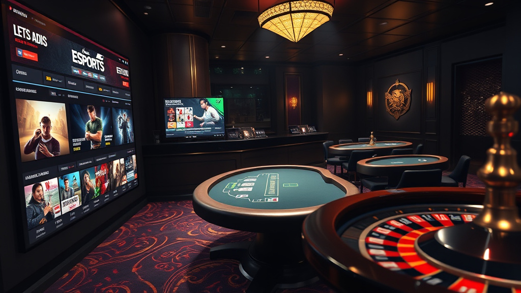 Banner www.dailycuakinh.com