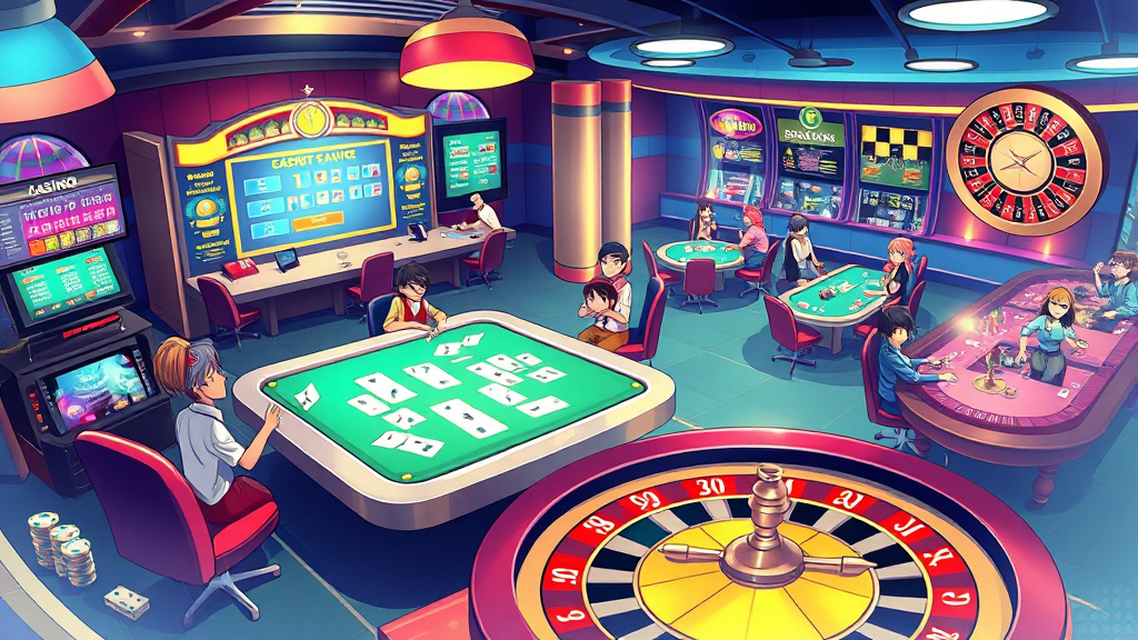 Banner www.dailycuakinh.com