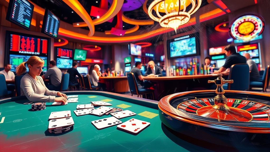 Banner www.dailycuakinh.com