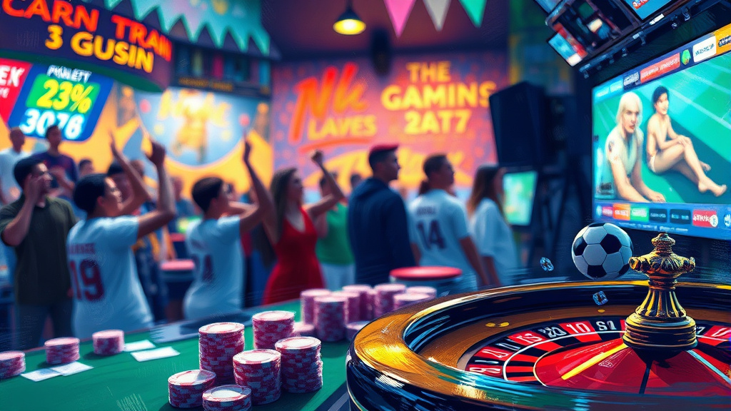 Banner www.dailycuakinh.com