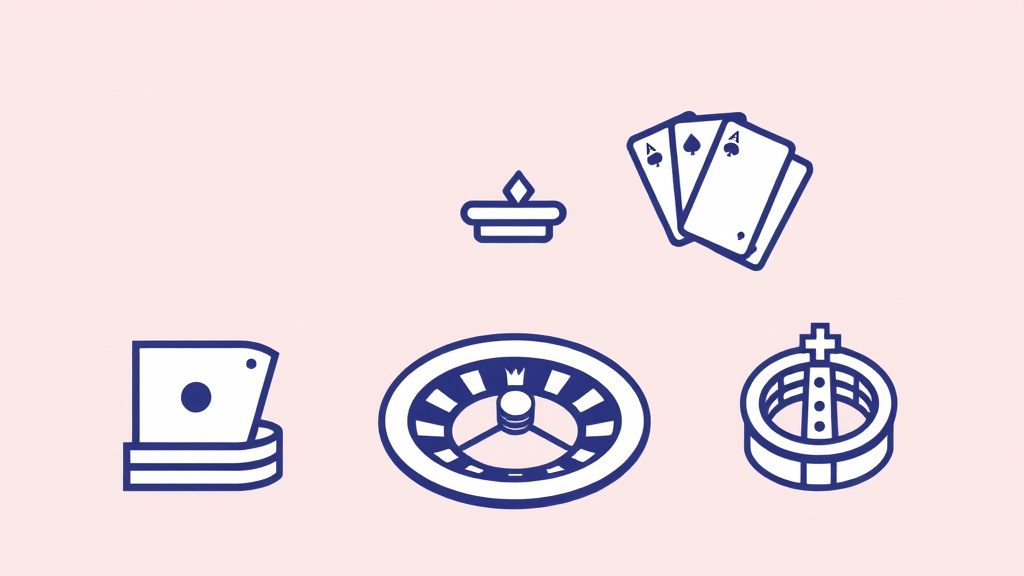 Banner www.dailycuakinh.com