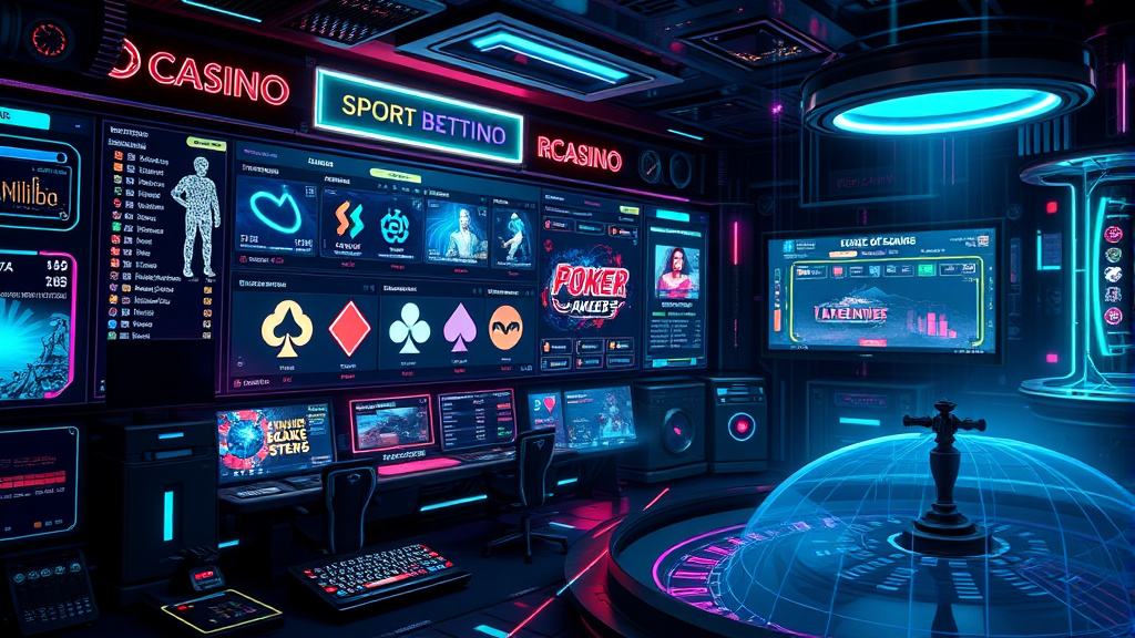 Banner www.dailycuakinh.com