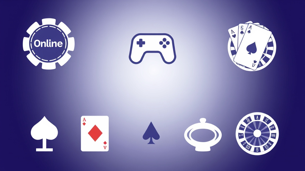 Banner www.dailycuakinh.com