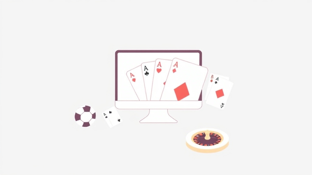 Banner www.dailycuakinh.com