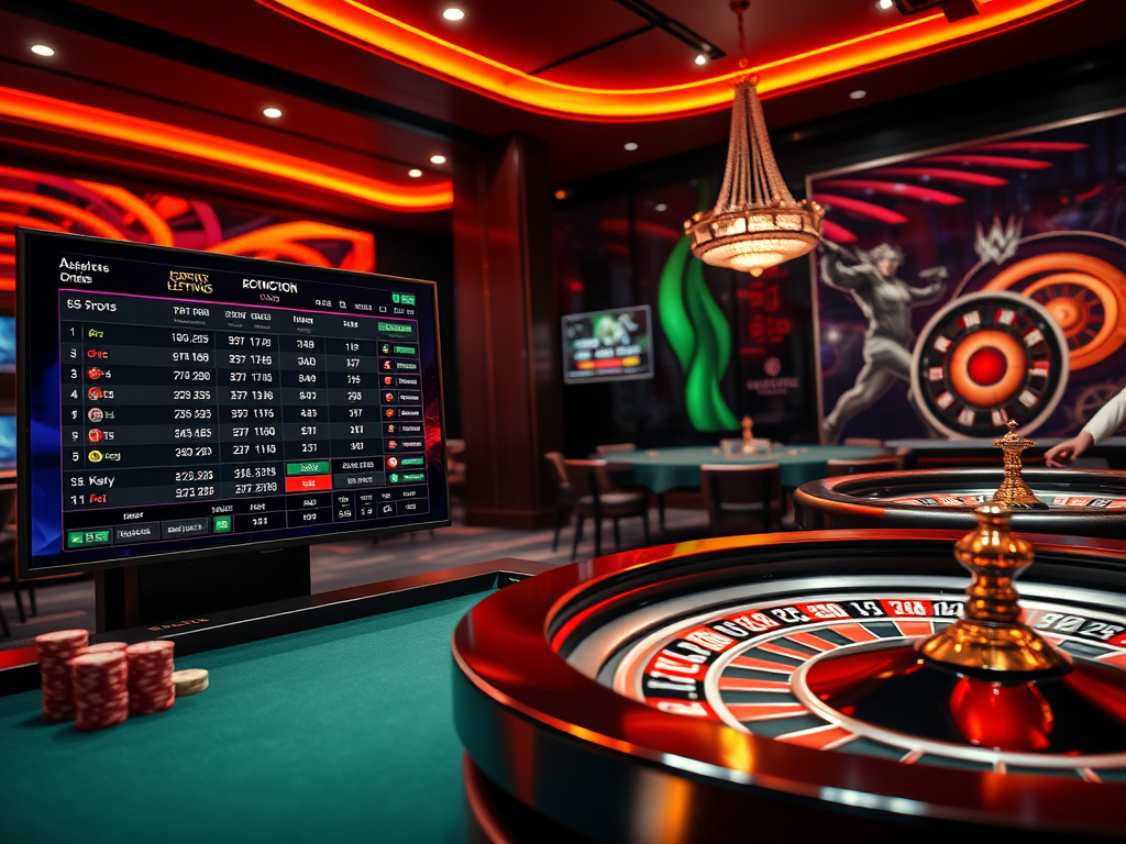 Banner www.dailycuakinh.com