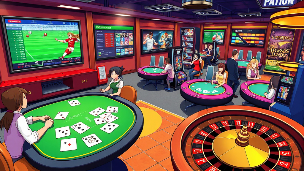 Banner www.dailycuakinh.com