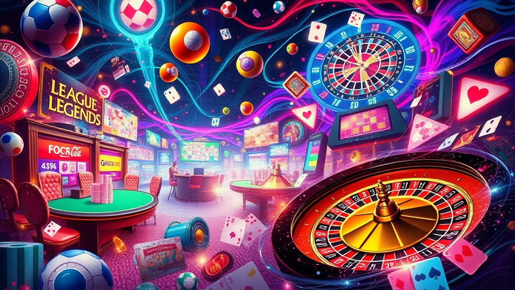 Banner www.dailycuakinh.com