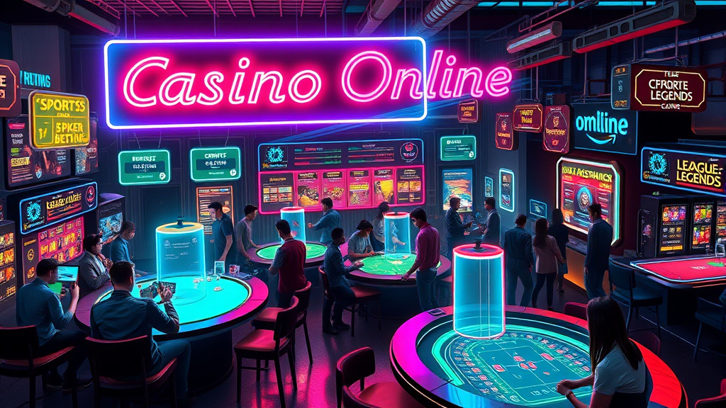 Banner www.dailycuakinh.com