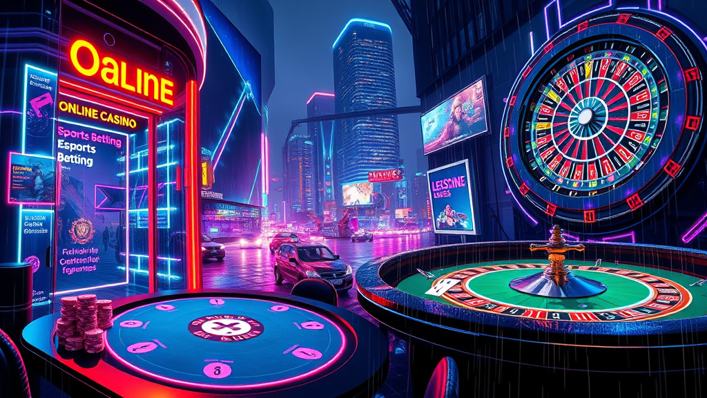 Banner www.dailycuakinh.com