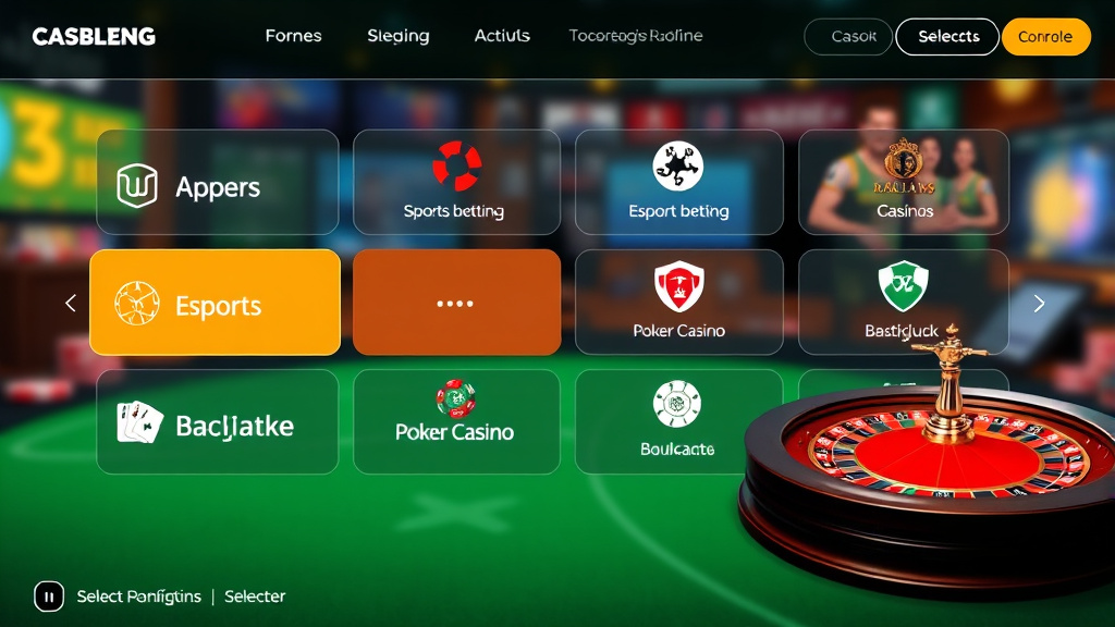 Banner www.dailycuakinh.com