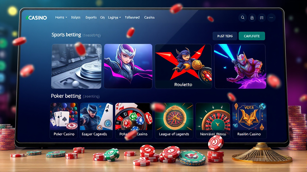 Banner www.dailycuakinh.com