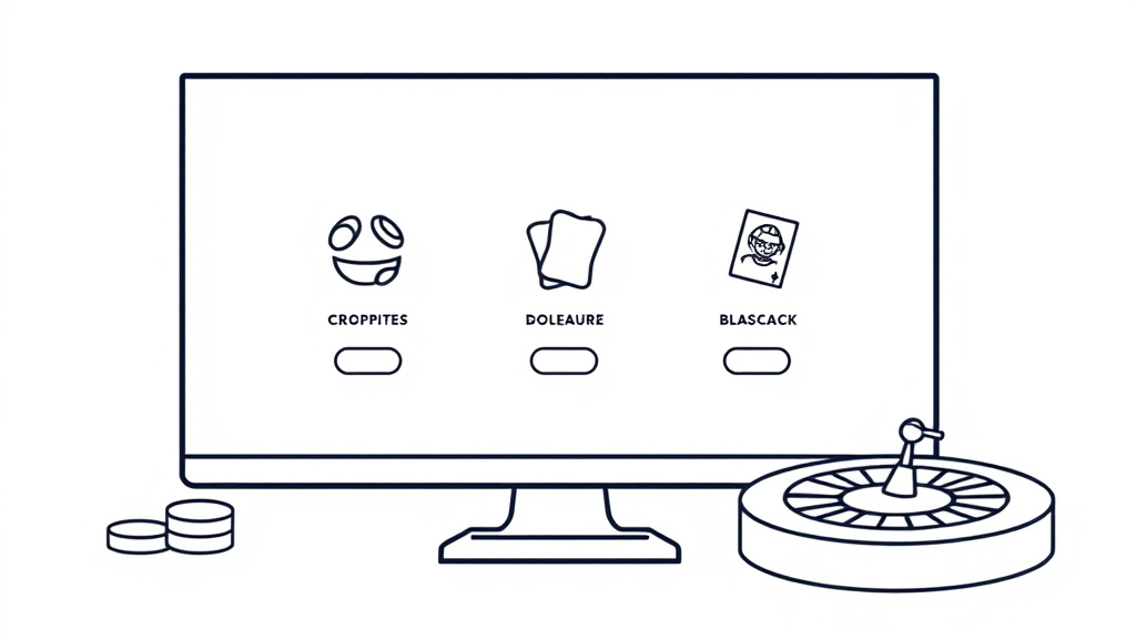 Banner www.dailycuakinh.com