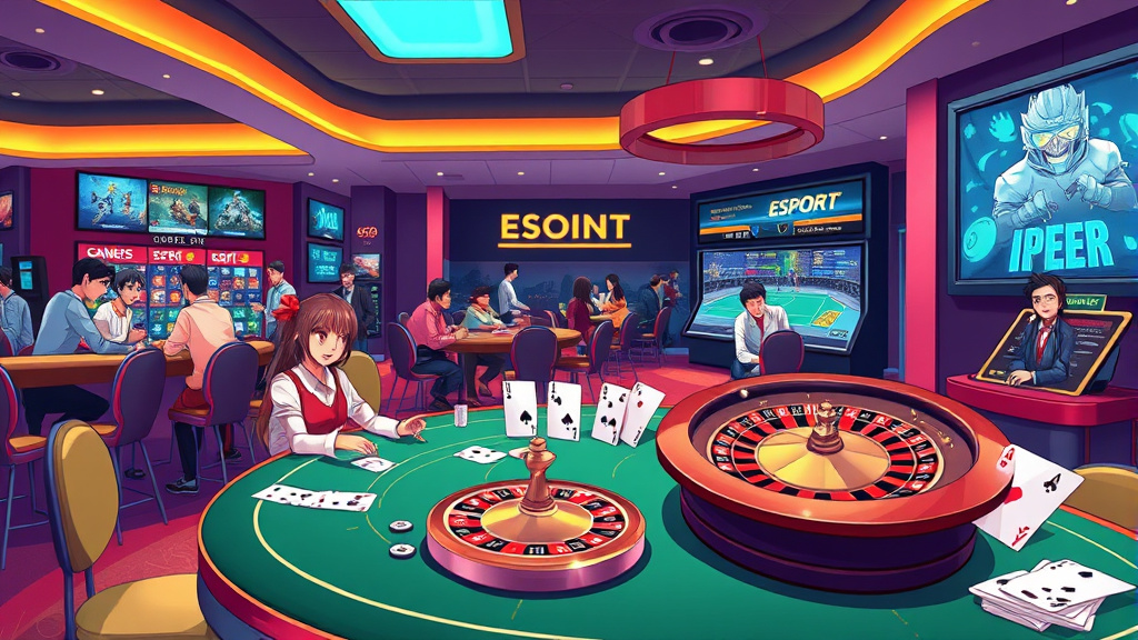 Banner www.dailycuakinh.com