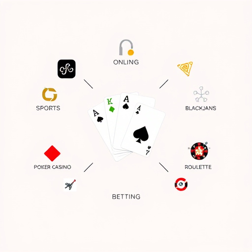 Banner www.dailycuakinh.com