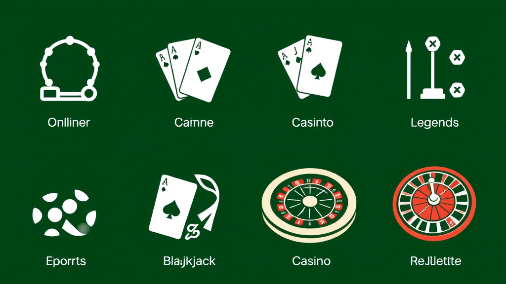 Banner www.dailycuakinh.com