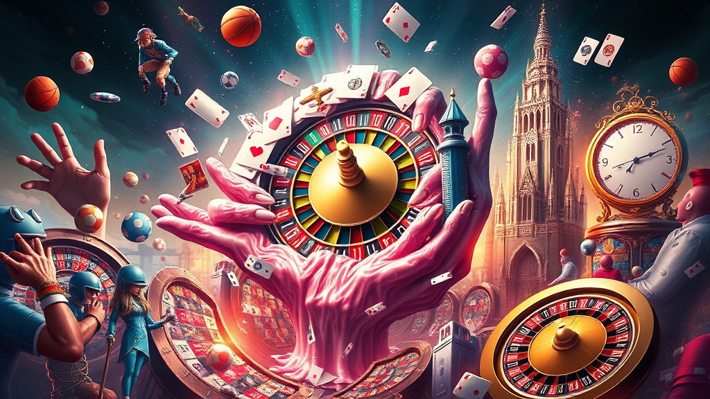 Banner www.dailycuakinh.com