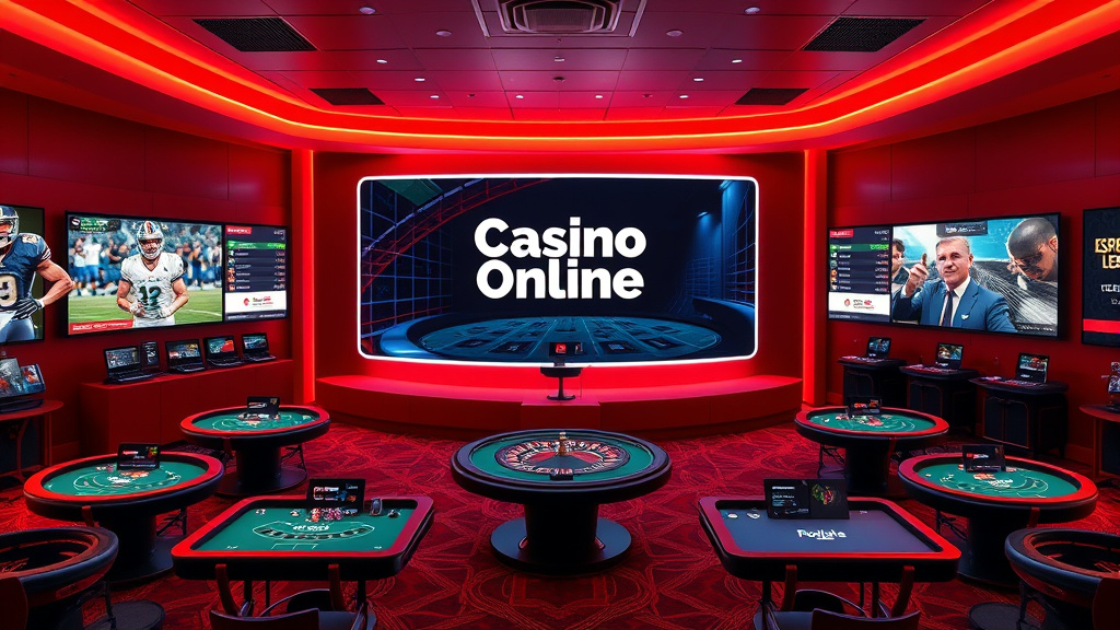 Banner www.dailycuakinh.com