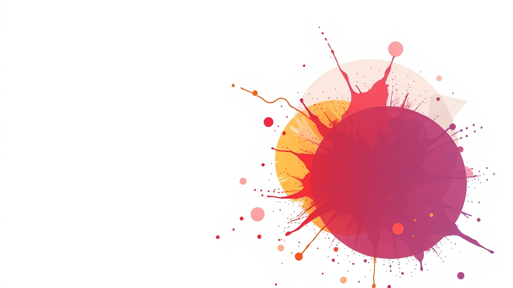 Banner www.dailycuakinh.com