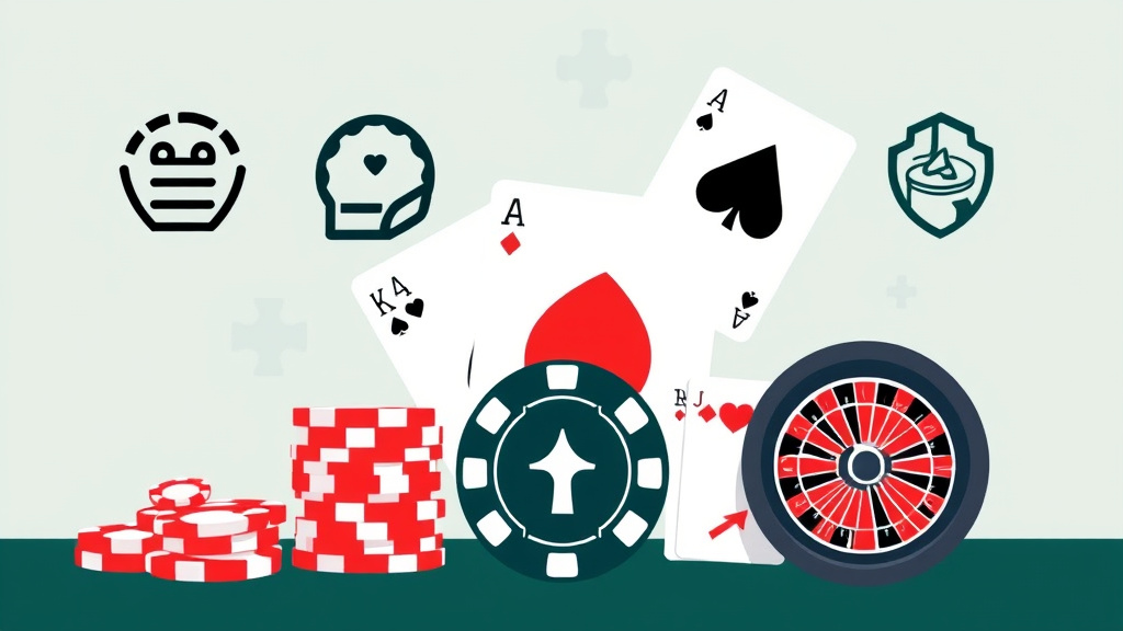 Banner www.dailycuakinh.com