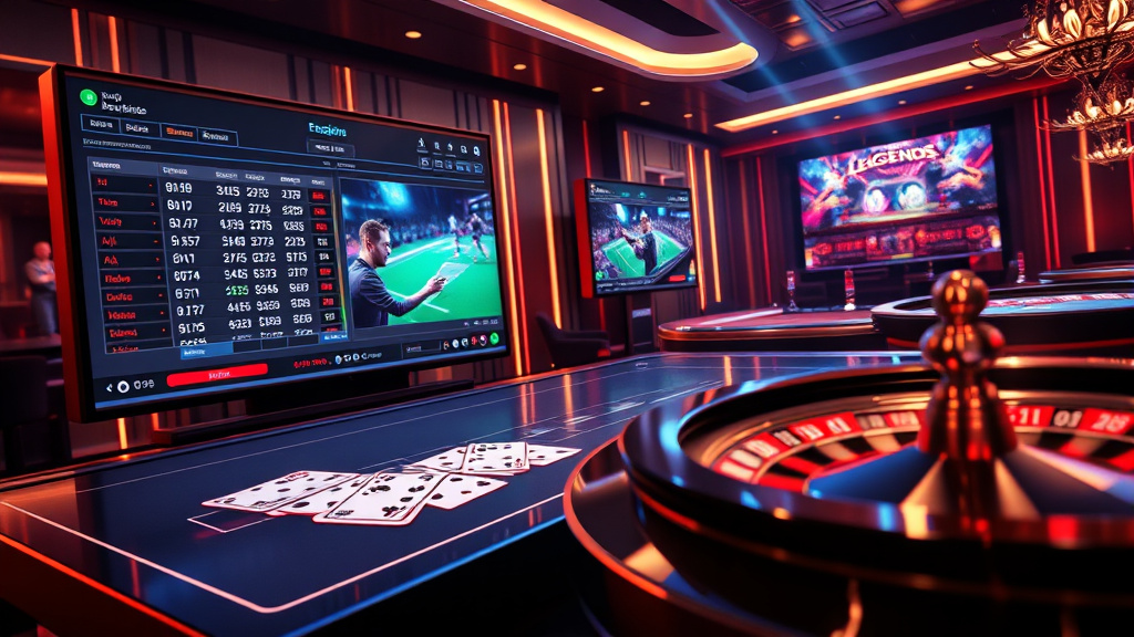 Banner www.dailycuakinh.com