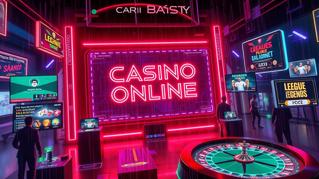 Banner www.dailycuakinh.com