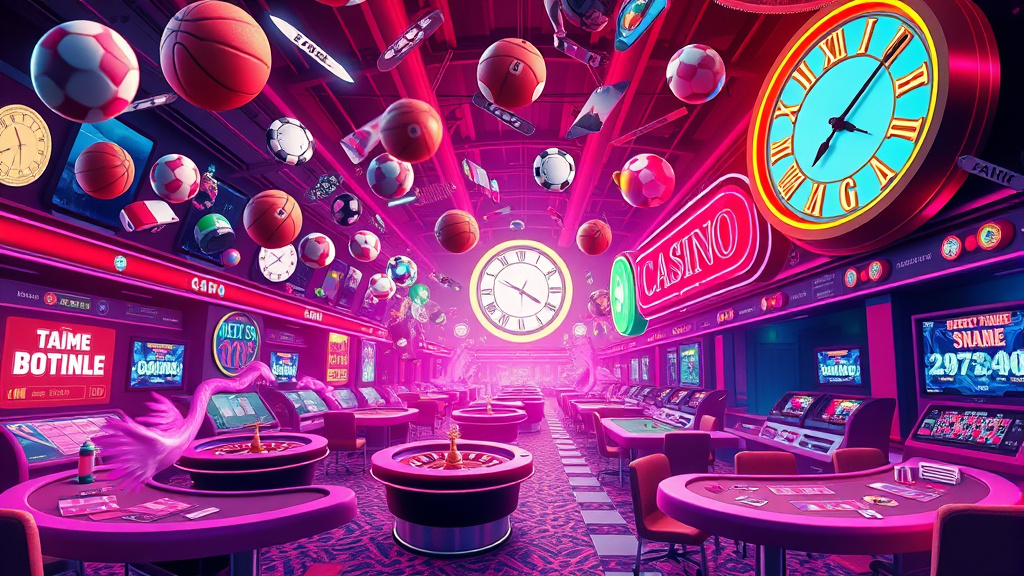 Banner www.dailycuakinh.com