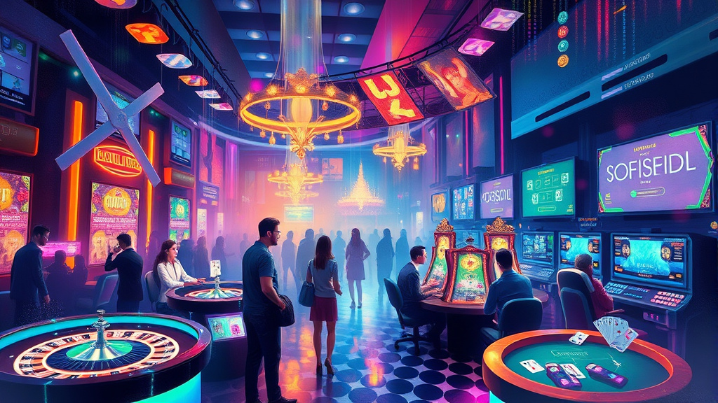 Banner www.dailycuakinh.com