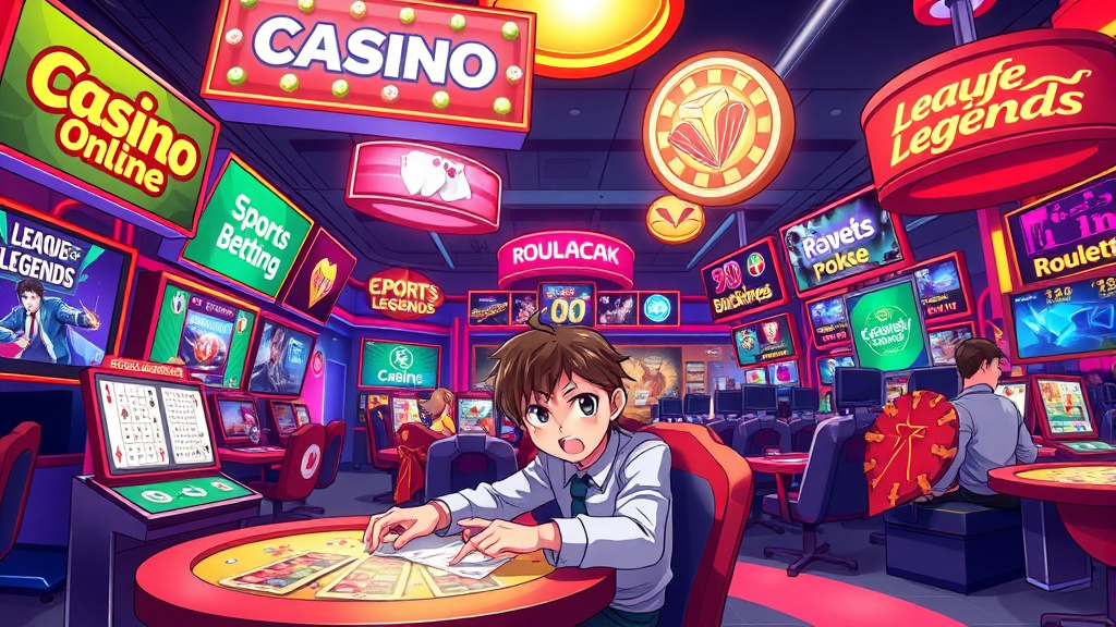 Banner www.dailycuakinh.com