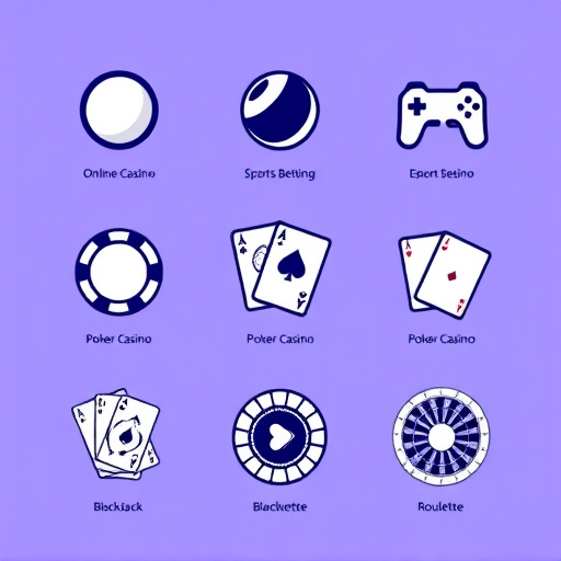 Banner www.dailycuakinh.com