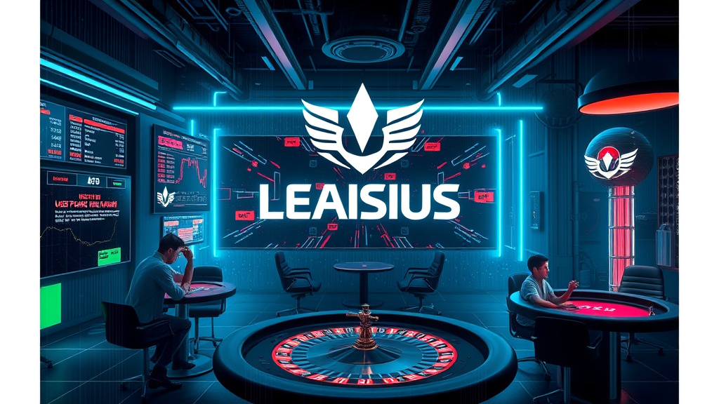 Banner www.dailycuakinh.com