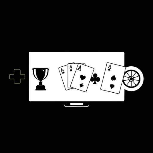 Banner www.dailycuakinh.com