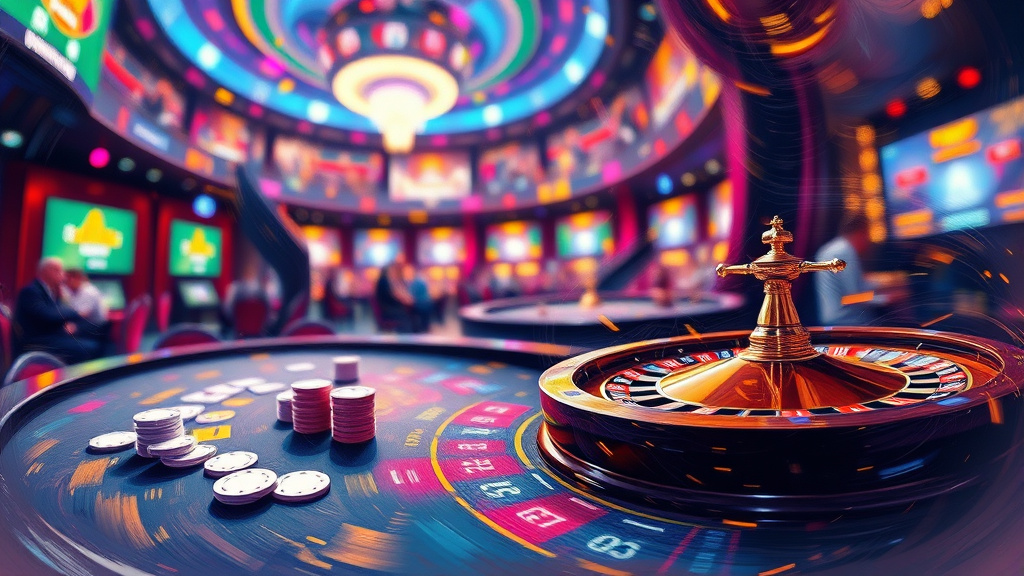 Banner www.dailycuakinh.com