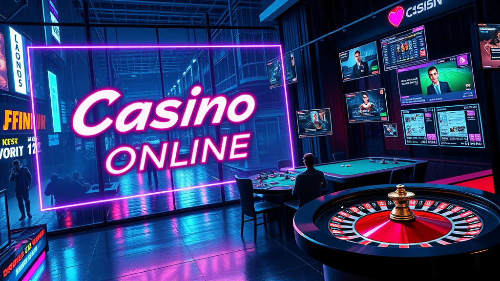 Banner www.dailycuakinh.com