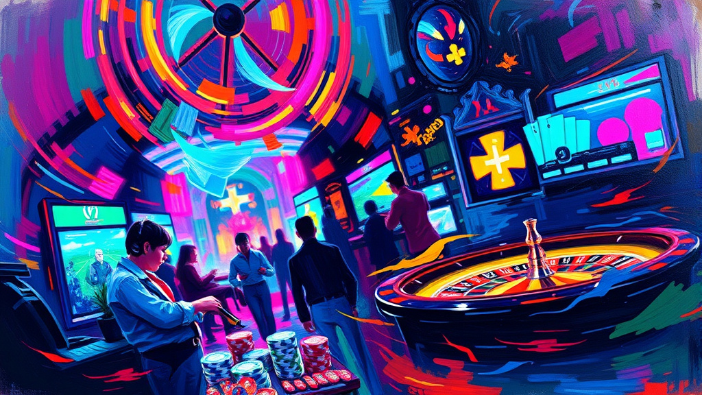 Banner www.dailycuakinh.com