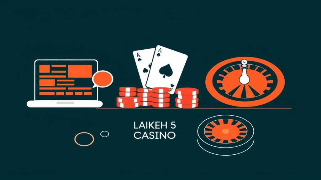 Banner www.dailycuakinh.com