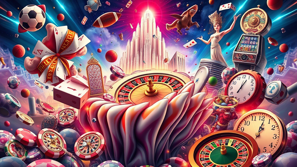 Banner www.dailycuakinh.com