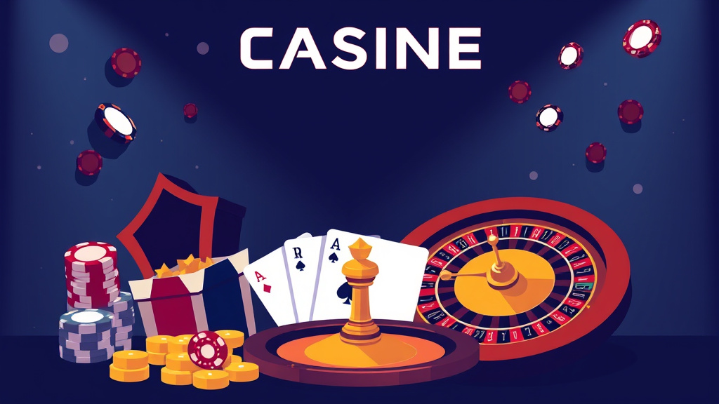 Banner www.dailycuakinh.com