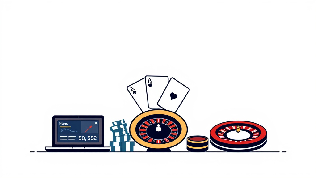 Banner www.dailycuakinh.com