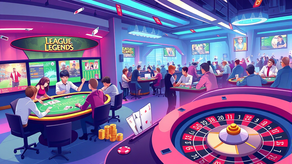 Banner www.dailycuakinh.com