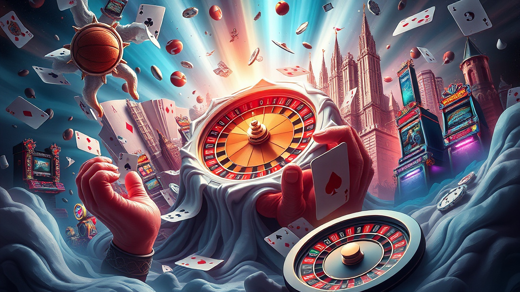 Banner www.dailycuakinh.com