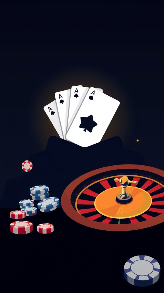 Banner www.dailycuakinh.com